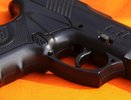 В Ирбите направили в суд дело детсадовского стрелка - 2015 год