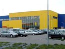 В «ИКЕЕ» продают опасные шкафы «Мальм»: в США погибли двое детей  - 2015 год
