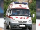 ДТП в Екатеринбурге:на перекрестке улиц Шаумяна и Амундсена автобус сбил насмерть инвалида-колясочника - 30 июля 2015 года