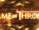 Сериал «Игра престолов» продлён до восьмого сезона