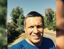 Владимира Соловьёва оскорбили вопросы о стоимости часов его дочери - август 2015 год