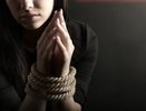 «Исламское государство» составило прайс-лист на сексуальных рабов - 2015 год