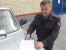 Задержали второго участкового по делу о расчленении детей в Нижнем Новгороде