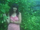 Подруга женщины из Дегтярска, посадившей на поводок собственного сына: «Она была примерной матерью, все отдавала детям!»