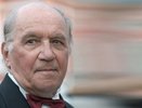 Московские врачи стабилизировали состояние народного артиста Льва Дурова - август 2015