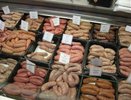 В магазинах Екатеринбурга и Свердловской области продают некачественное мясо - 20 августа 2015