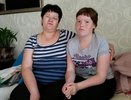 Сироте из Новоберезовского, которая живет в комнате размером с кладовку, после публикации НАШЕЙ поможет Госдума