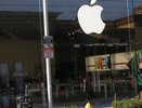 Apple объявили дату презентации нового iPhone 6s - 9 сентября 2015 года