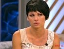 Пусть говорят. Кукушка: мать из Ставрополя встретилась с детьми, которых бросила - 1.09.2015