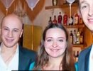 Пусть говорят: Чужой среди своих. У москвича дети отобрали квартиру и бизнес, и оставили его, инвалида, одного - 3.09.2015