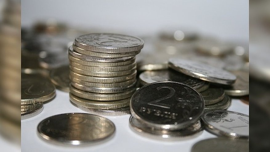 Главная картинка новости: Студентам повысят стипендии в 2016 году - сентябрь 2015