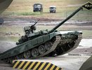 Расписание выставки вооружения Russia Arms Expo 2015 на полигоне «Старатель» в Нижнем Тагиле: демонстрация техники, дни массового посещения, покупка билетов - 9-12 сентября 2015