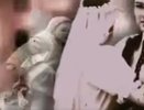 Пусть говорят. Психушка для дворянки: у пенсионерки из Москвы забирают квартиру - 7.09.2015