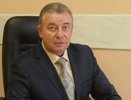Замдиректор школы олимпийского резерва в Екатеринбурге Олег Давыдов обвиняется в педофилии - 2015 год