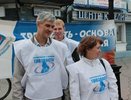 В Екатеринбурге пройдет День трезвости - 11-14 сентября 2015 года
