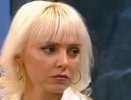 Пусть говорят. Инкубационный период: Александр и Галина Шаханины из Омска делят суррогатных детей - 14.09.2015