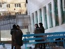 В Свердловской области по амнистии к 70-летию Победы вышли 7 743 осужденных - 10 сентября 2015