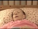 Пусть говорят: Народная артистка Александра Стрельченко остается без квартиры - 17.09.2015