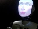 Фоторепортаж с выставки «Бал Роботов». Репортаж, фото, видео - 17 сентября 2015