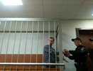 Дело Сергея Чувакова отправлено в суд Екатеринбурга на новое расследование - 21 сентября 2015