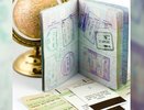 В России для иностранцев упростят визовый режим и помогут трудоустроиться в сфере обслуживания - 22 сентября 2015