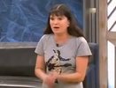 Пусть говорят: письмо тете Лене из Магнитогорска о том, чтобы она прекратила пить - 22 сентября 2015