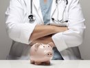 Свердловские медработники останутся без дополнительных выплат и дней отпуска - 23 сентября 2015 года