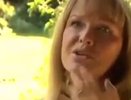 Пусть говорят: Елена Проклова. Жизнь заново: актриса рассказала о разрыве с мужем - 23 сентября 2015