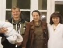 Пусть говорят 28 сентября 2015. Предательство любимого мужа: у Натальи из Марий Эл рассеянный склероз