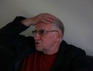 Валерий Баринов в интервью рассказал о ролях, сериалах, детях и Екатеринбурге - 28 сентября 2015