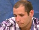 Пусть говорят. Внук Галины Брежневой Антон Милаев - бомж: он пытается отсудить у отца квартиру и доказать, что он ему родной 29 сентября 2015
