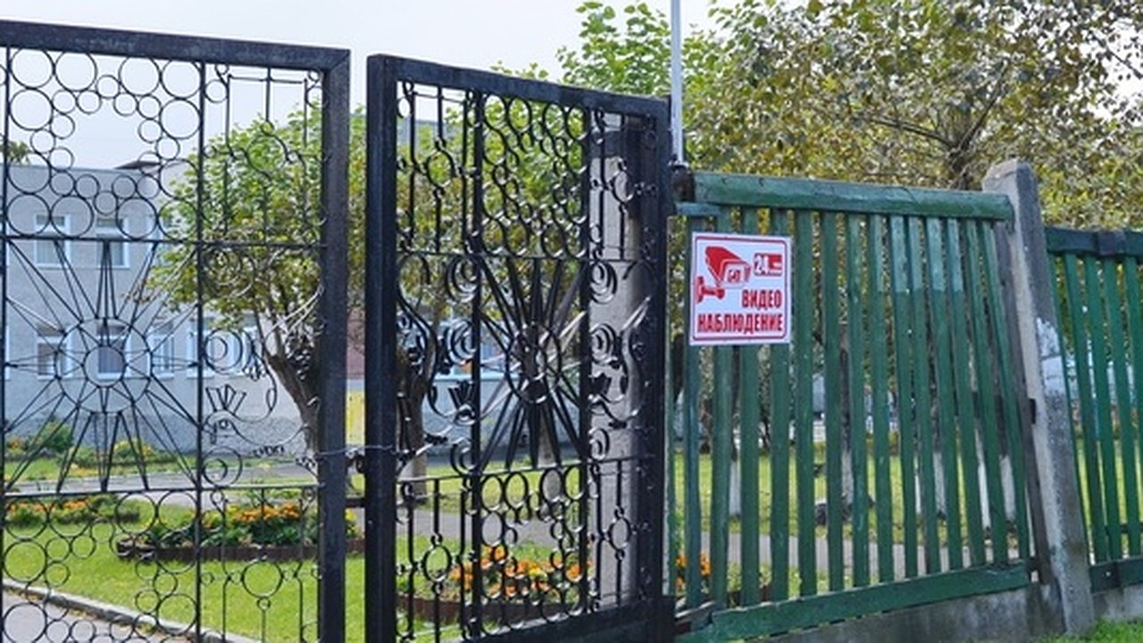 Главная картинка новости: Подробности отравления 23 человек в саду «Детство» Нижнего Тагила: мнение родителей   - 6 октября 2015