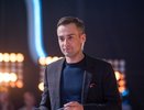 Дмитрий Шепелев, гражданский муж Жанны Фриске, и Юлия Началова будут вести шоу «Два голоса» на СТС
