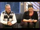 Пусть говорят. Пожар в станице: в станице Холмская Краснодарского края в огне погибло семь детей
