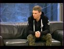 Пусть говорят. Проблемы в твоей голове: Кирилл Меньшиков из Владимира помогает людям, несмотря на собственный рак