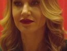 Юлия Ковальчук в интервью в Екатеринбурге: о своем гардеробе, модных тенденциях и любимом времени года