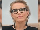 Ксения Собчак выложила фото с лошадьми - 16 октября 2015