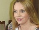 Варвара в Екатеринбурге рассказала о творчестве и любви к родине - интервью - 20.10.2015.