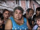Пусть говорят - 20 октября 2015. Алименты для маминого мужа: Раиса Лохова из Тверской области требует у детей содержать ее супруга