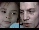 Пусть говорят. ДНК вам в помощь: Ратмир Катков из Кировска пытается доказать, что не обязан платить алименты