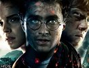 Гарри Поттер №8: Роулинг рассказала когда выйдет новая книга и о чем она будет