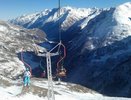 Горнолыжные базы под Екатеринбургом: как добраться, график работы, цены - октябрь 2015