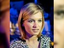 Ксения Бородина вместе с мужем купила дом за 18 миллионов рублей в Подмосковье