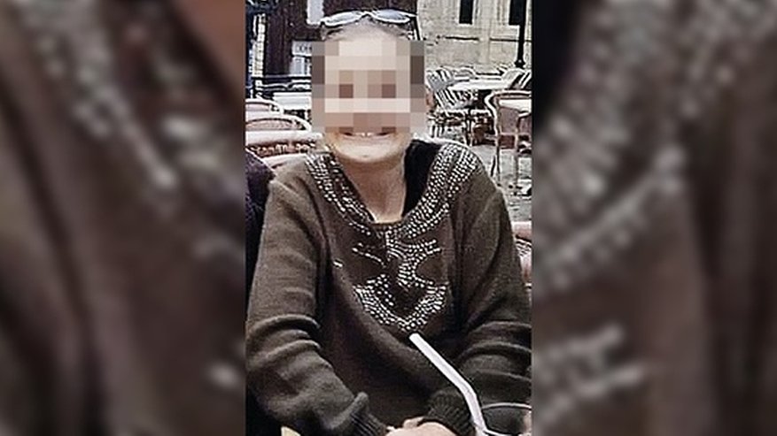 Главная картинка новости: Дочь Кончаловского и Высоцкой вышла из комы после аварии во Франции