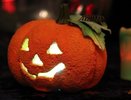 Рецепты оригинальных блюд, которые можно приготовить на «Хэллоуин»