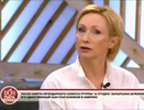 Пусть говорят. Нелюбимая: в студии обсуждают наследство Батырхана Шукенова