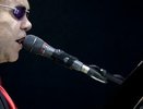СМИ: Элтон Джон заявил, что был польщен звонком Путина после розыгрыша
