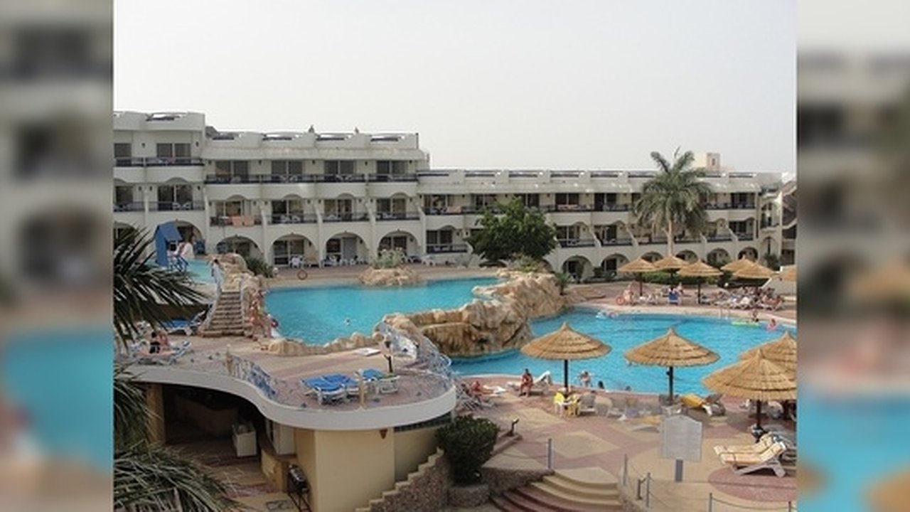 Главная картинка новости: Египет подсчитал убытки от отмены рейсов: сумма может достичь двух миллиардов долларов