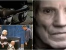 «Пусть говорят». Мастер на все руки: Алексей Бокутаев из Ярославской области лишен рук и ног, но не теряет оптимизма