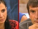 Пусть говорят 11 ноября 2015. Адыгейский сор из избы: Мурат Хацац из Майкопа один растит четверых детей